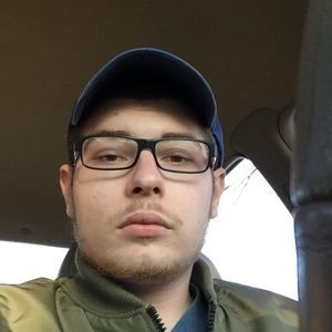 Meet your Posher, Greg